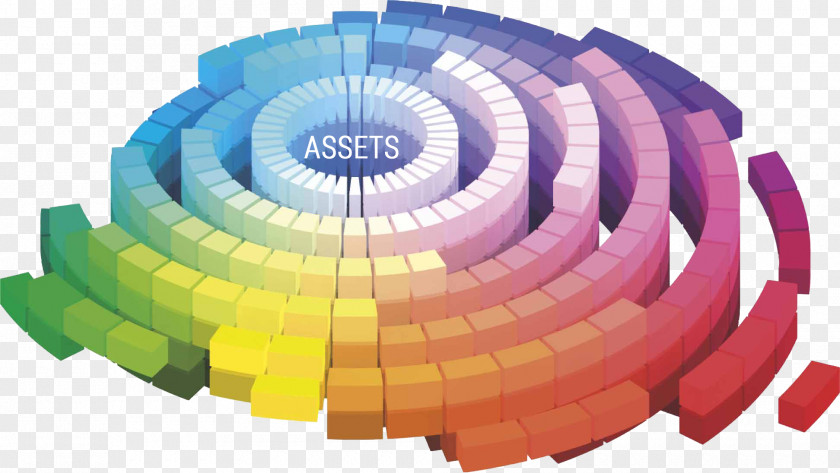 Risk Munsell Color System Wheel Theory HSL And HSV PNG