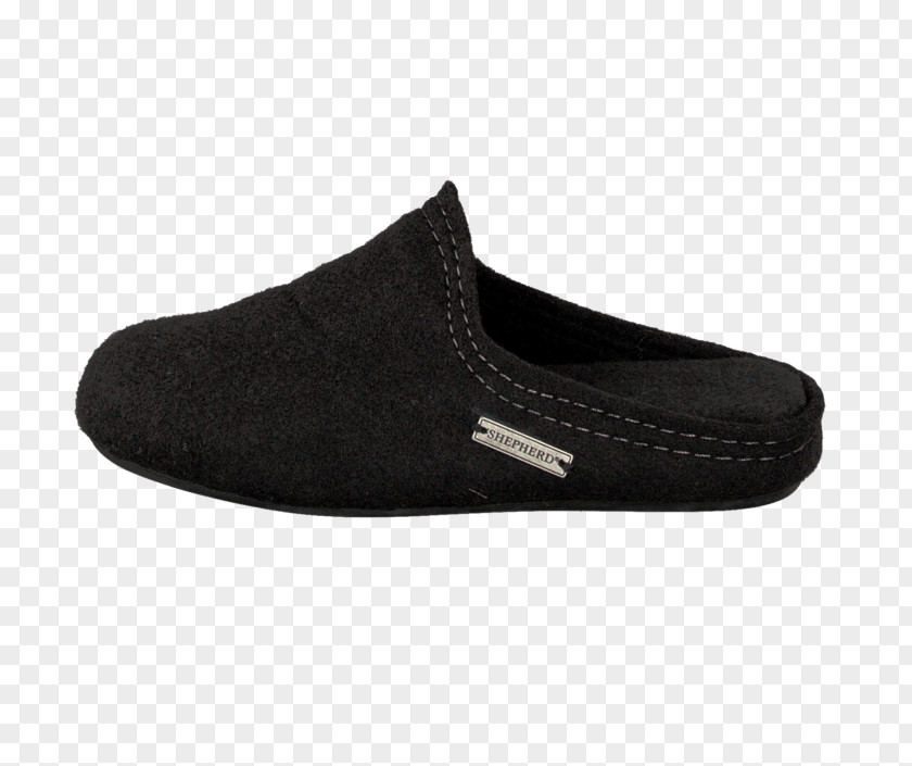 Sandal Slipper Shoe Sabot Mule Footwear PNG