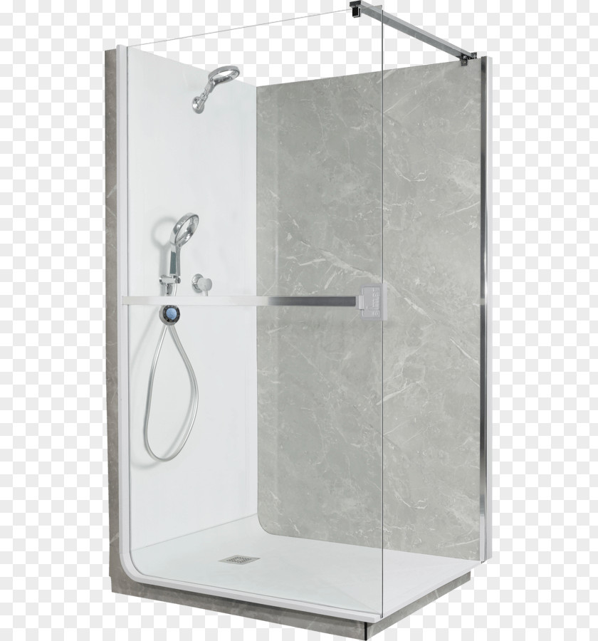 Shower Sunshower Douche à L'italienne Maison Intelligente Bathroom PNG