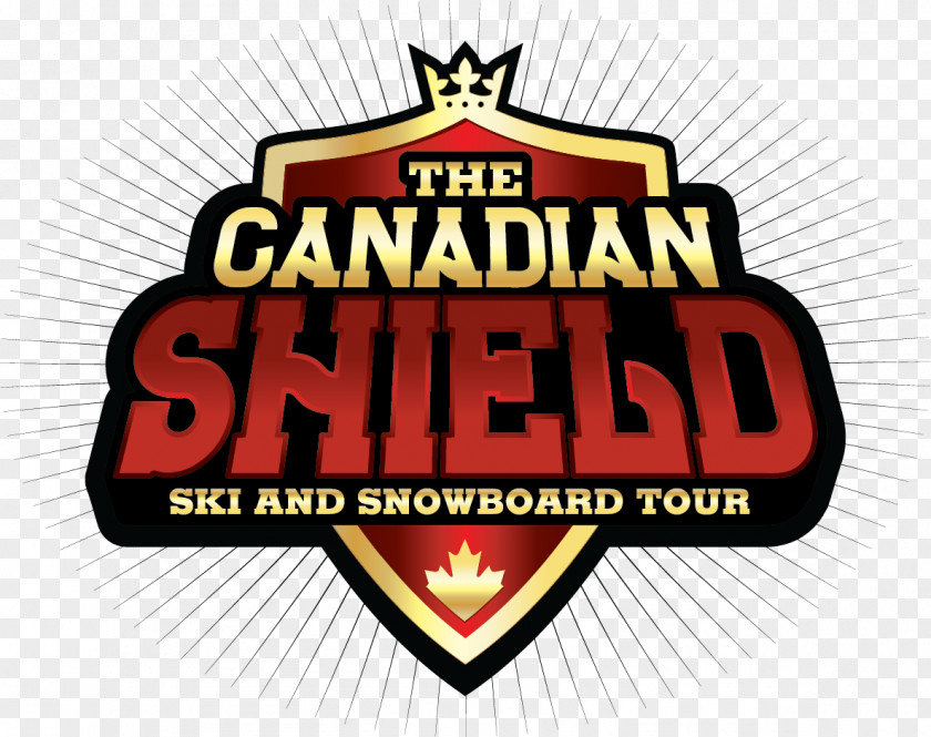 Snowboard Canadian Shield Slopestyle Snowboarding Skiing PNG