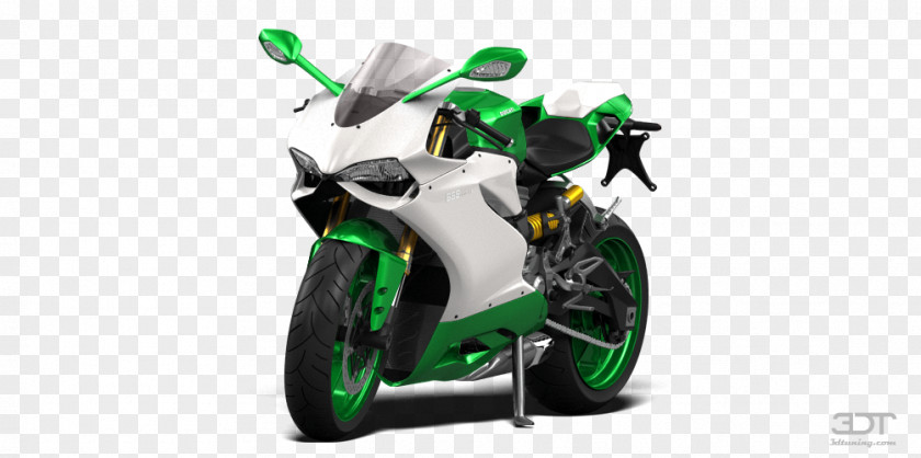 Sports Car Styling Motorcycle Fairing Ducati 1299 Accessories Multistrada 1200 PNG