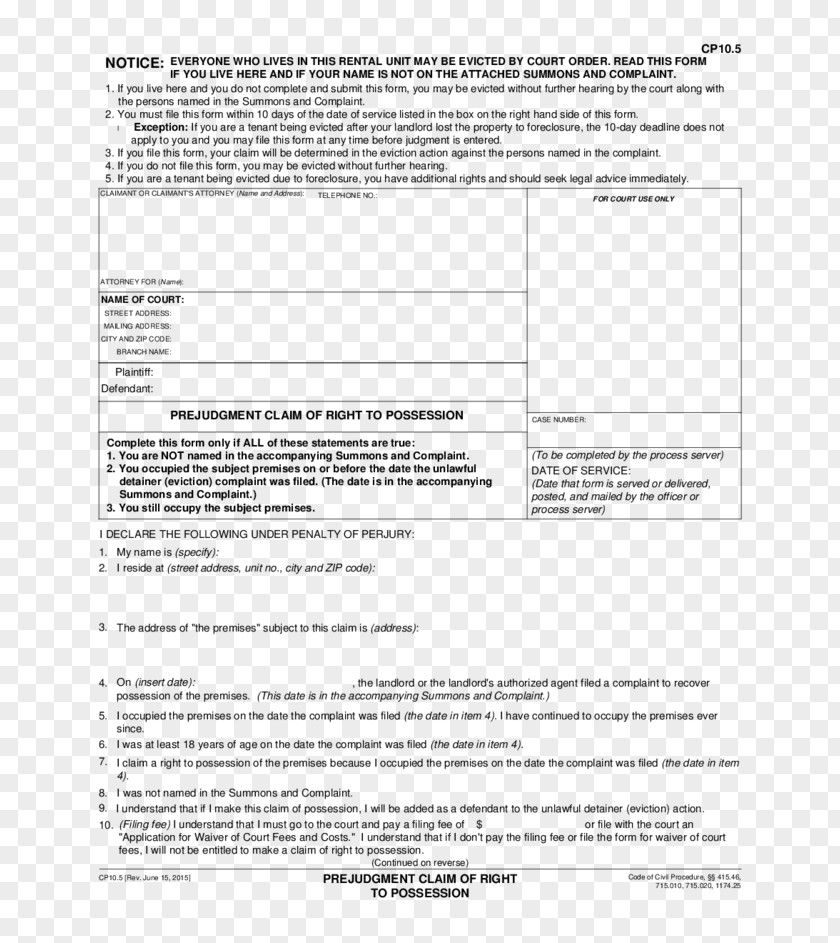 SWOT Analysis Table Document Industry PNG