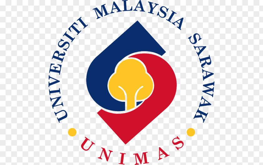 Symbol Universiti Malaysia Sarawak Logo Organization University PNG