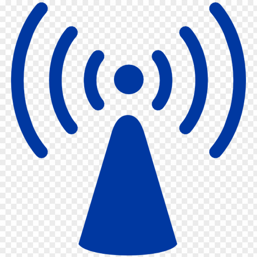 Thinking Wireless Access Points Internet Wi-Fi LAN Clip Art PNG