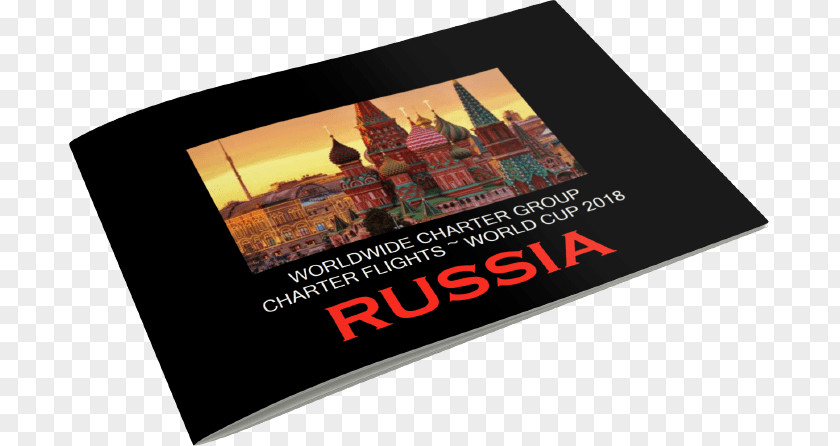 Ticket Russia 2018 FIFA World Cup Soccer Sport 0 PNG