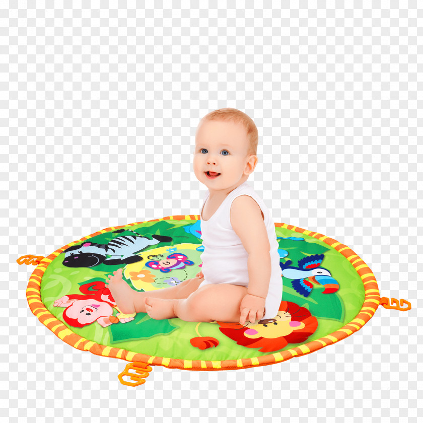 Toy Infant Child Online Shopping Jungle PNG