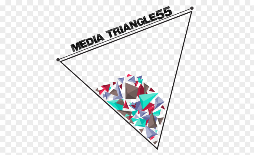 Triangle Dream Graphic Design Area PNG