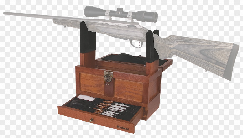 Weapon Tool Boxes Firearm Cleaning Caliber PNG