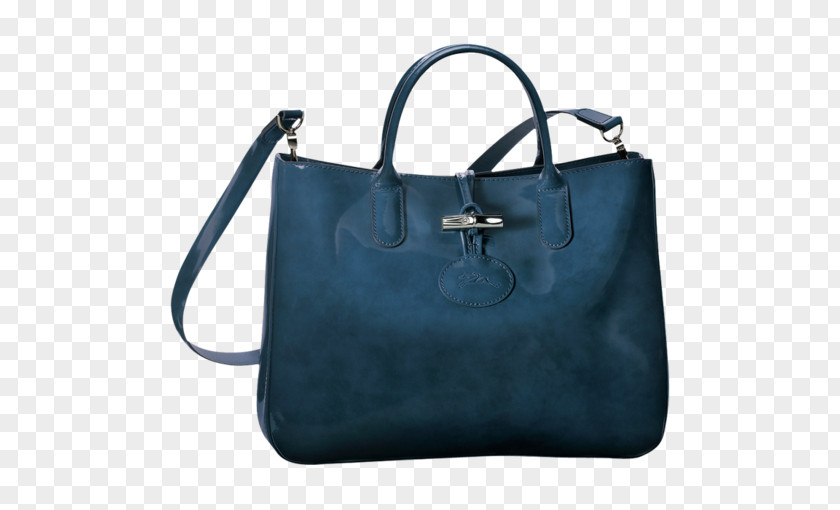 Women Bag Longchamp Handbag Tote Baggage PNG