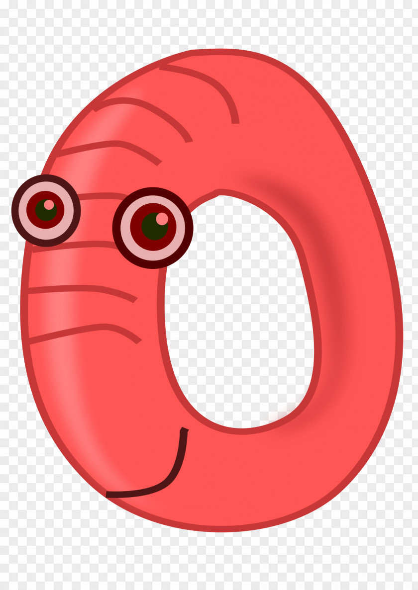 0 Clip Art PNG