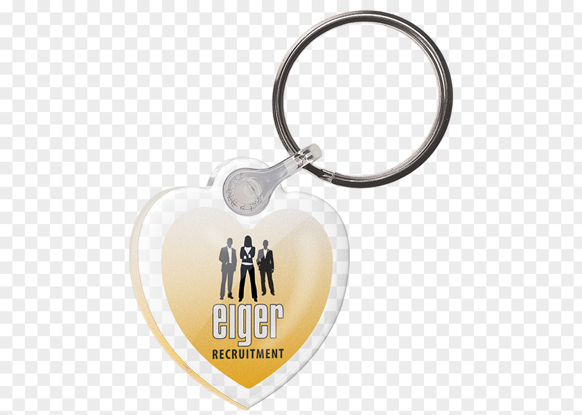 Acrylic Key Chains Promotion Dome Poly Font PNG