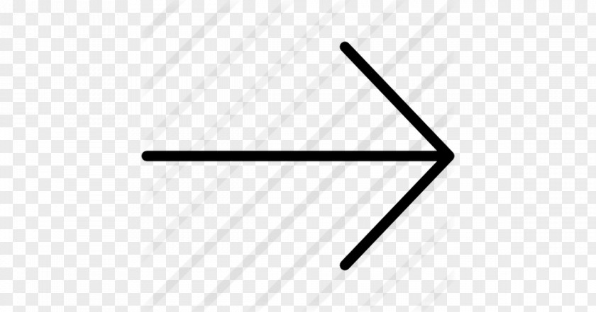 Angle Point PNG