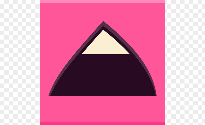 Apps Inkscape Pink Angle Brand Computer Wallpaper PNG