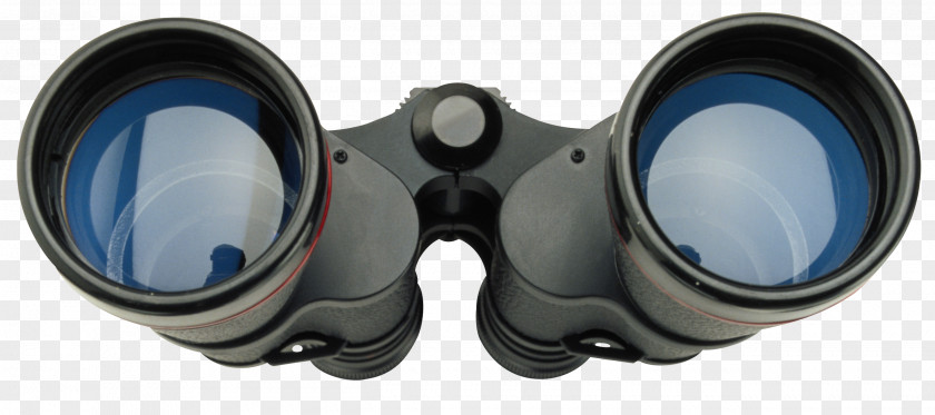 Binocular Binoculars Clip Art PNG