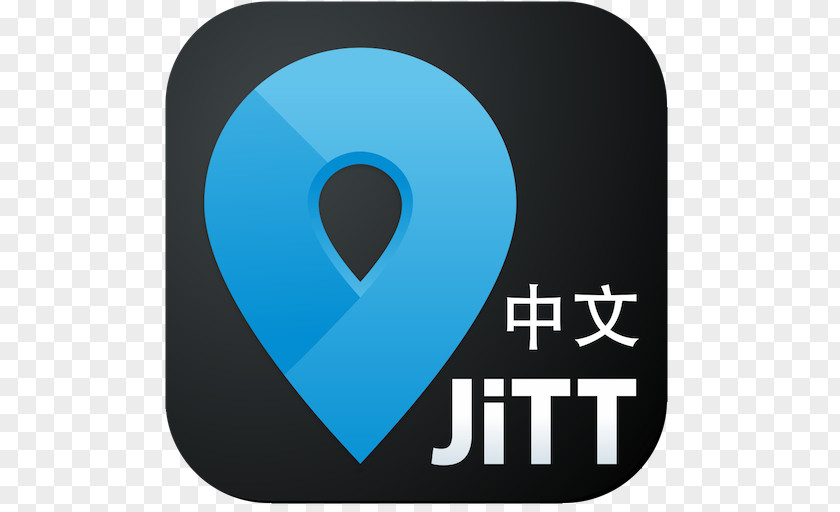 Boston Digital Speakers World Map Jitt.travel Tourism Globe PNG