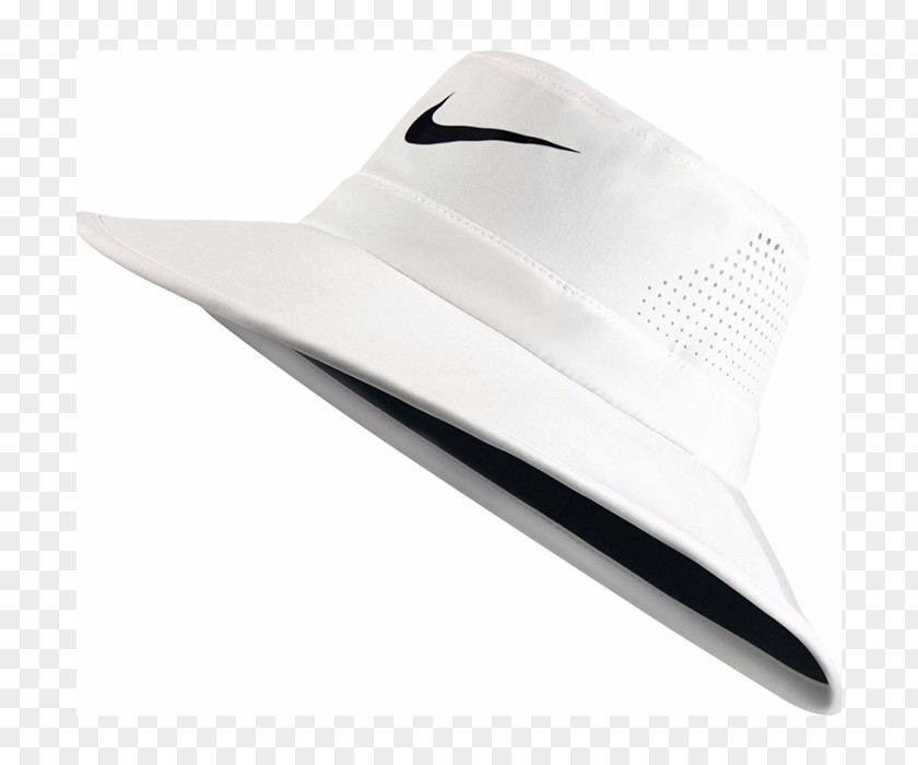Cap Bucket Hat Nike Golf PNG
