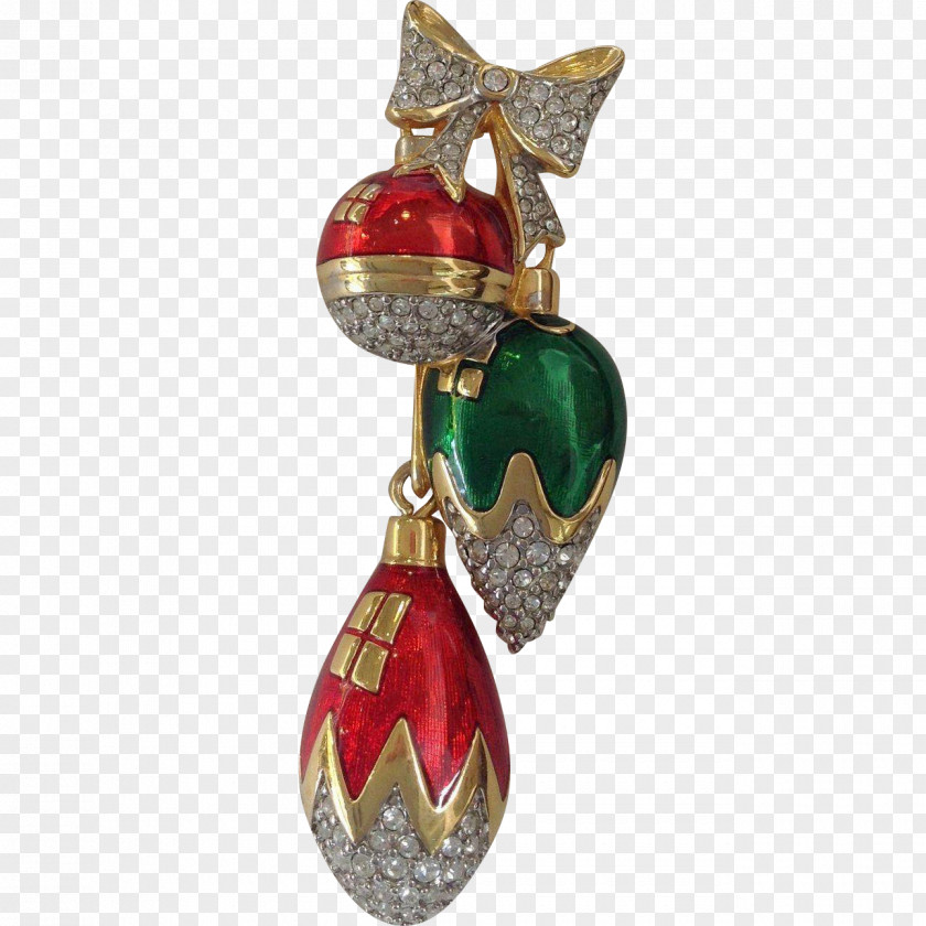 Christmas Tree Ornament Decoration Day Lights PNG