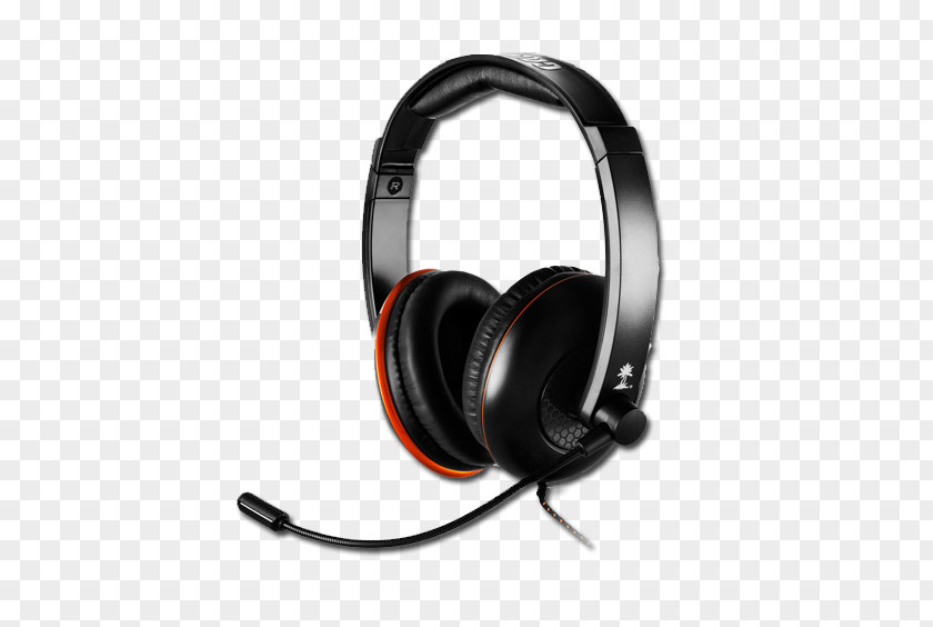 Cod Turtle Beach Wireless Headset Ear Force P11 Headphones PlayStation 3 Corporation PNG
