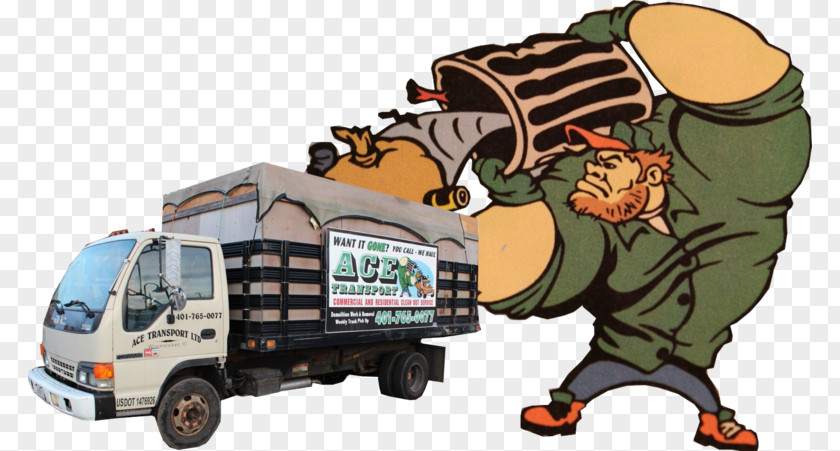 Concrete Truck Waste Collection Garbage Disposals Rubbish Bins & Paper Baskets PNG