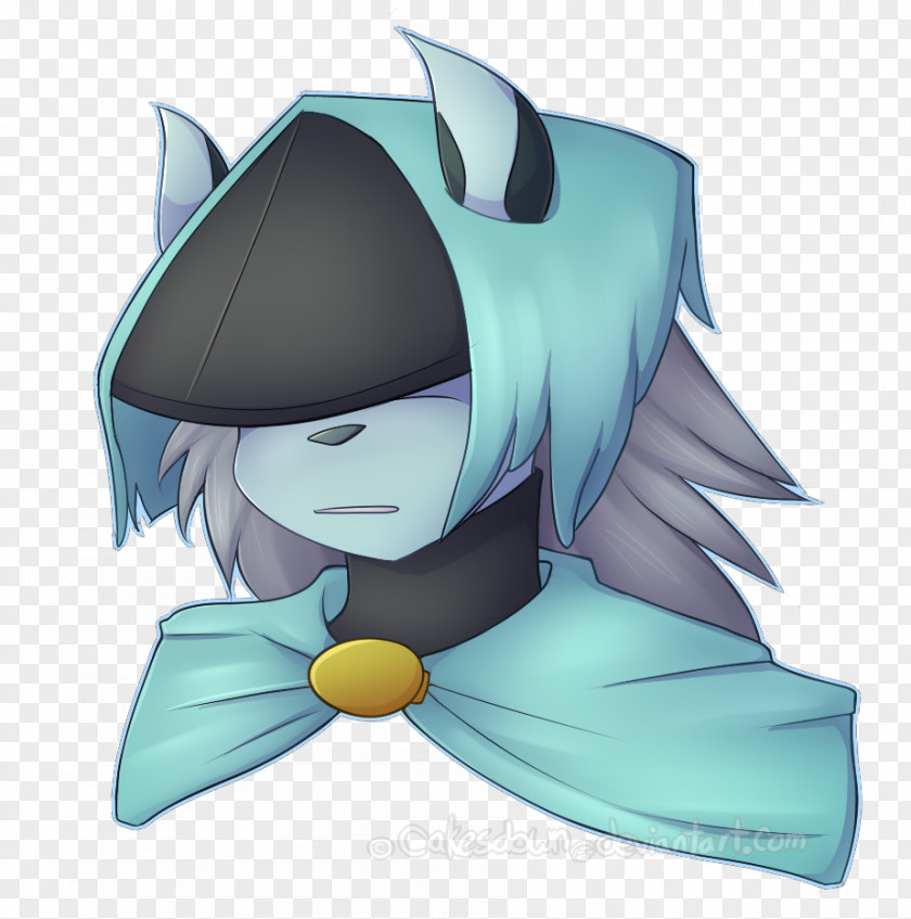 Dean Dodrill Dust: An Elysian Tail DeviantArt Clip Art PNG