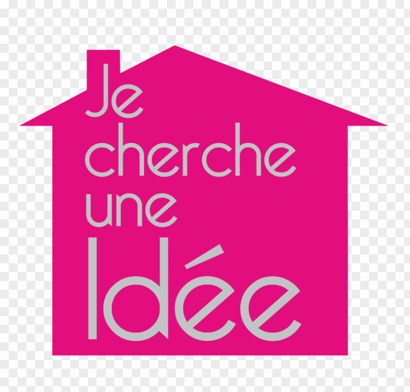 Design Logo Drap-housse Rouge 90 X 200 Cm Cinderella Topdeck Hoeslaken Brand PNG