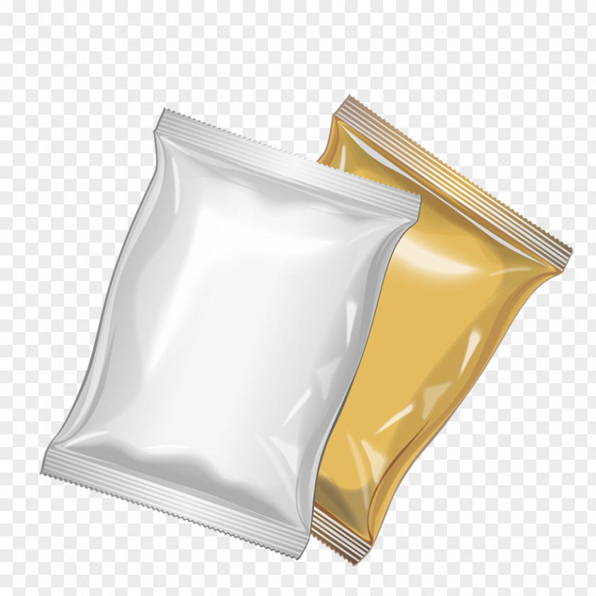 Design Material PNG