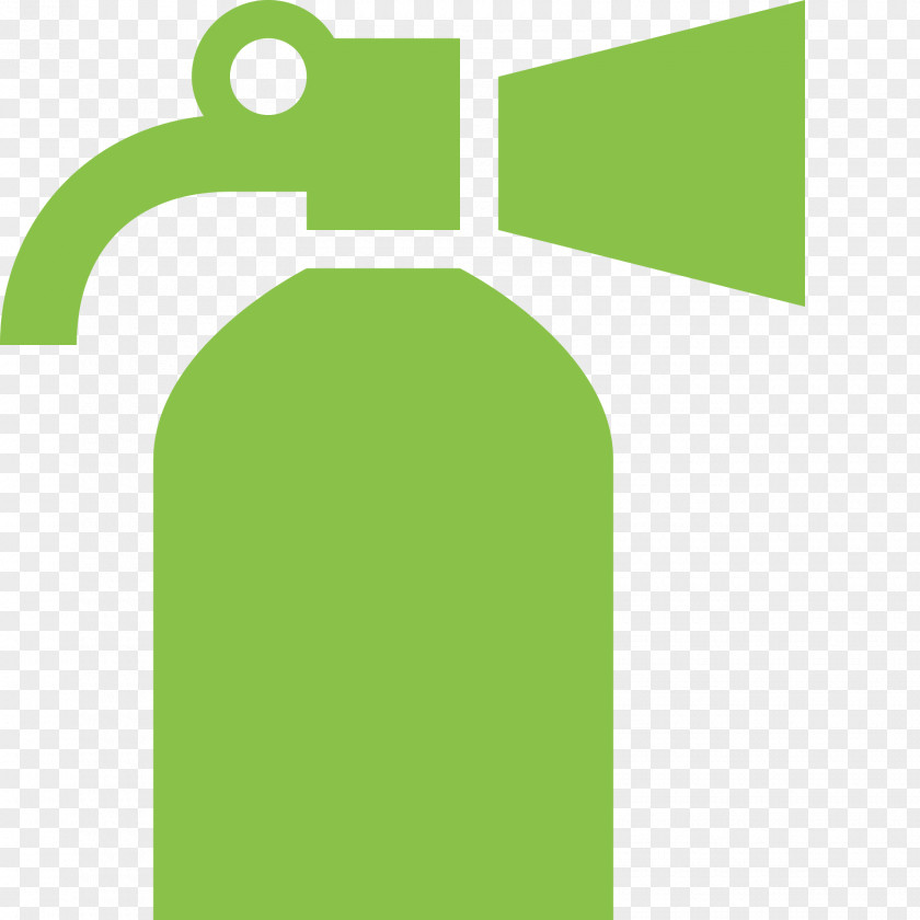 Extinguisher Fire Extinguishers Logo Class PNG