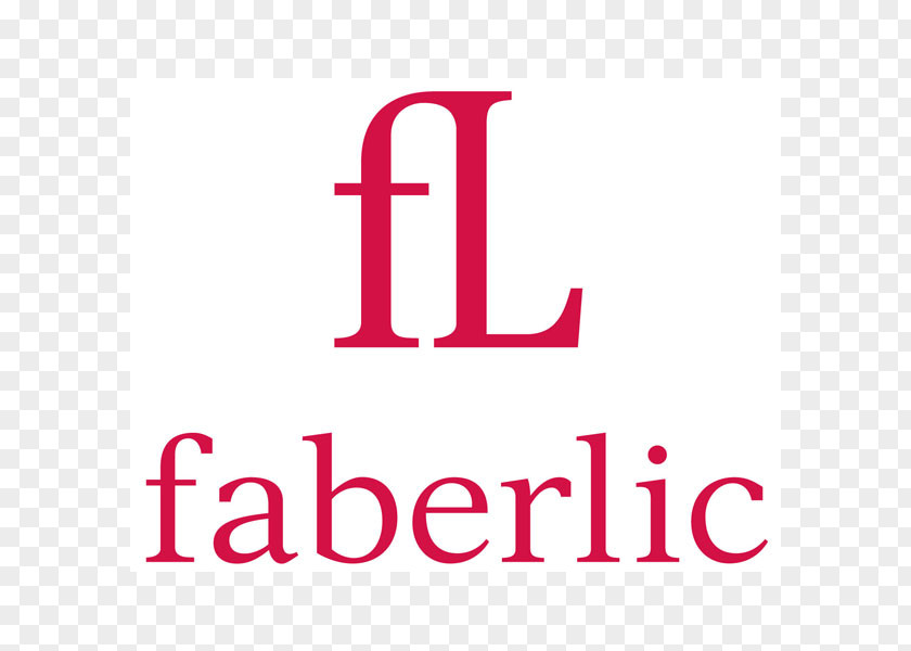 Faberlic Kosmetika Logo Cosmetics Ofis Kompanii 