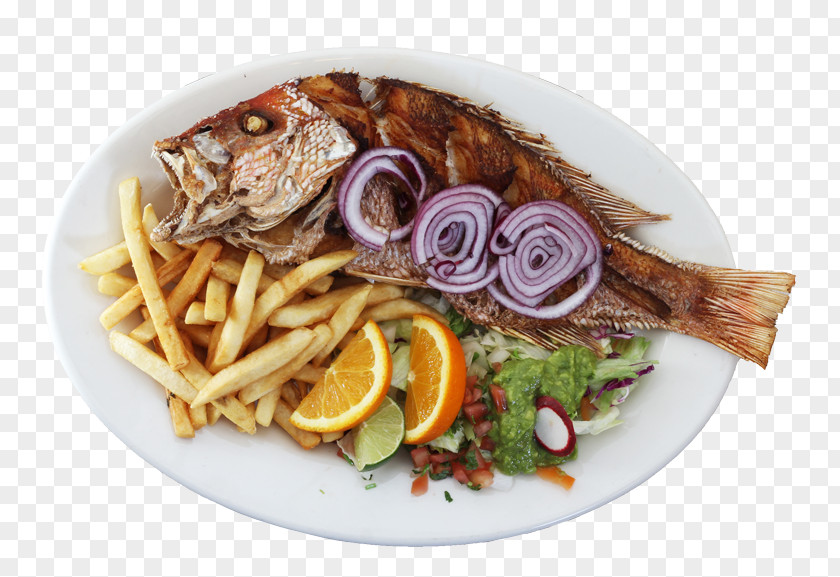 Fish Casa Jimenez Mexican Grill Fry Fried Riverside Pescado Frito PNG