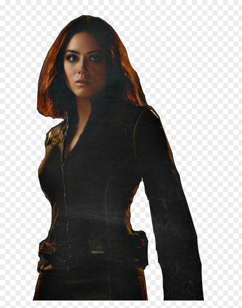 Gal Gadot Chloe Bennet Daisy Johnson Agents Of S.H.I.E.L.D. Avengers PNG