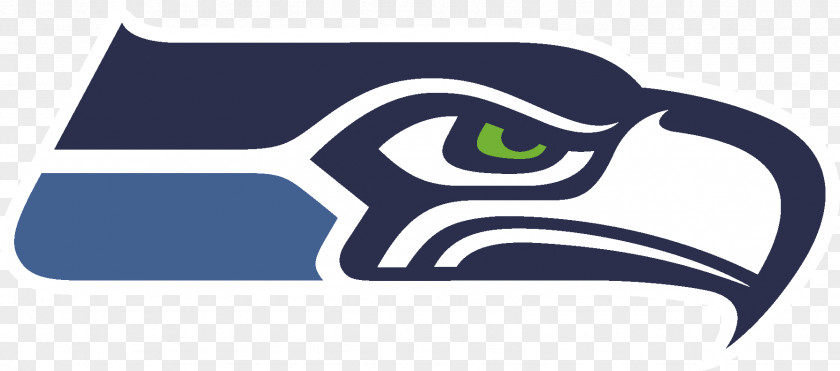 Georgia Bulldogs Seattle Seahawks NFL Super Bowl XLIX Denver Broncos 12th Man PNG