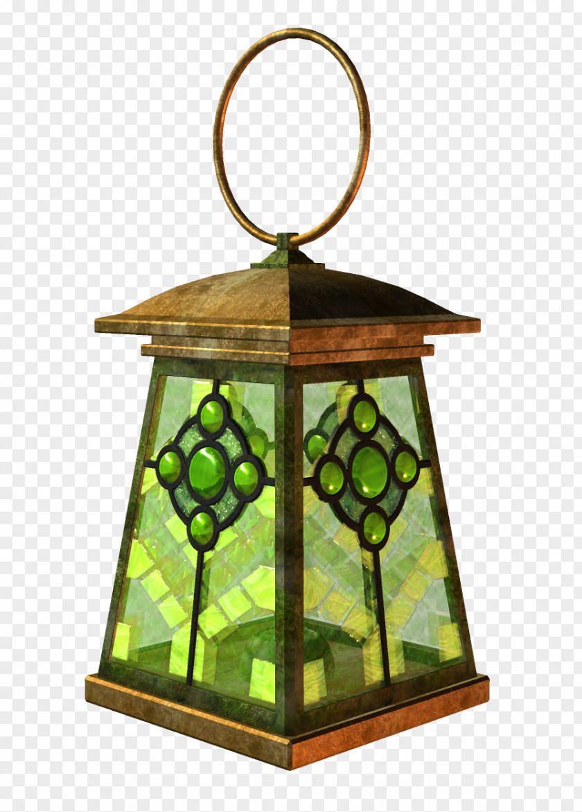 Lamps Light Fixture Oil Lamp PNG