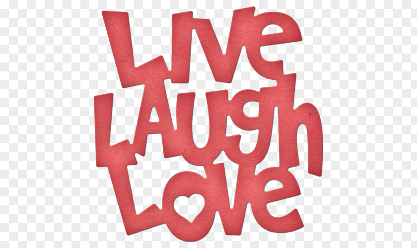 Live Laugh Love Logo Cheery Lynn Designs Brand Font PNG