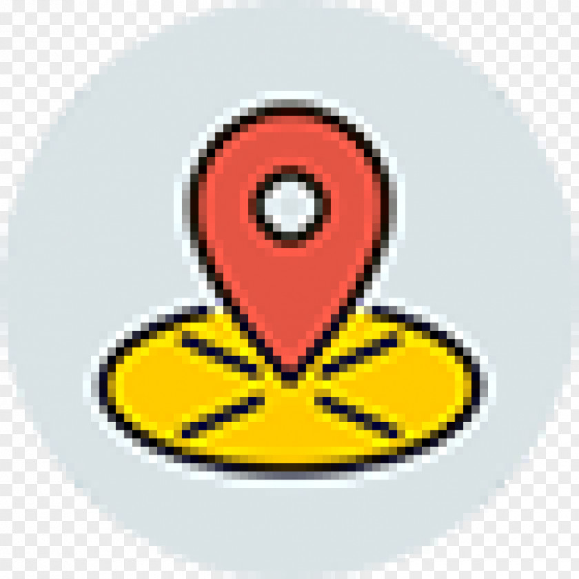 Location Logo Search Engine Optimization Business Digital Marketing PNG