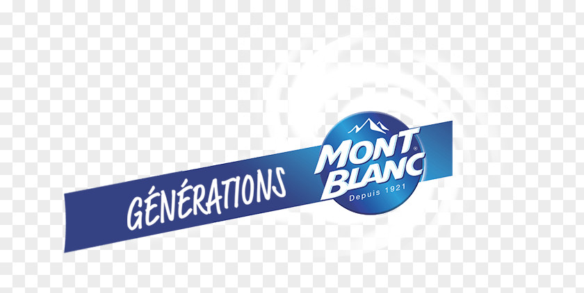 Mont Blanc Pastry Vla Logo Brand Dessert PNG