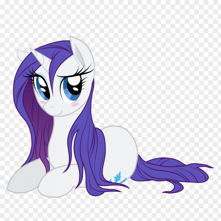 My Little Pony Rarity Pinkie Pie Twilight Sparkle PNG