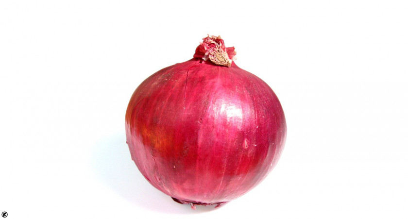 Onion Organic Food French Soup Red Vegetable PNG