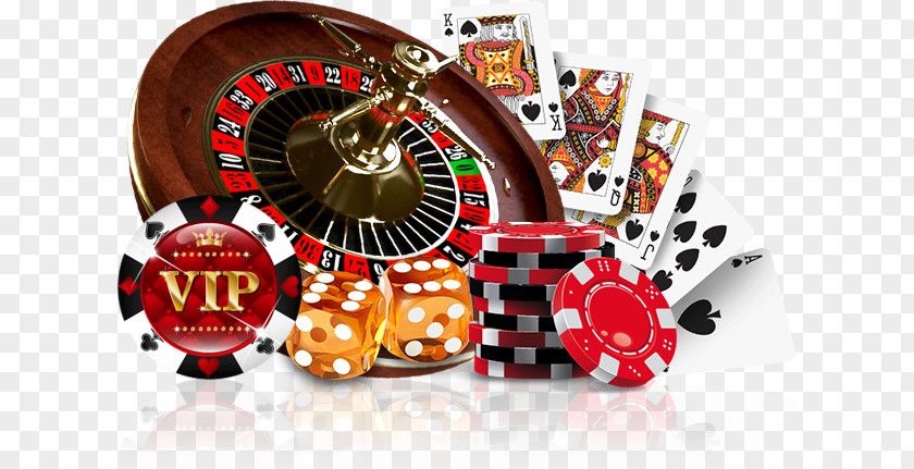 Online Casino Gambling Game PNG game, others, multicolored casino roulette clipart PNG