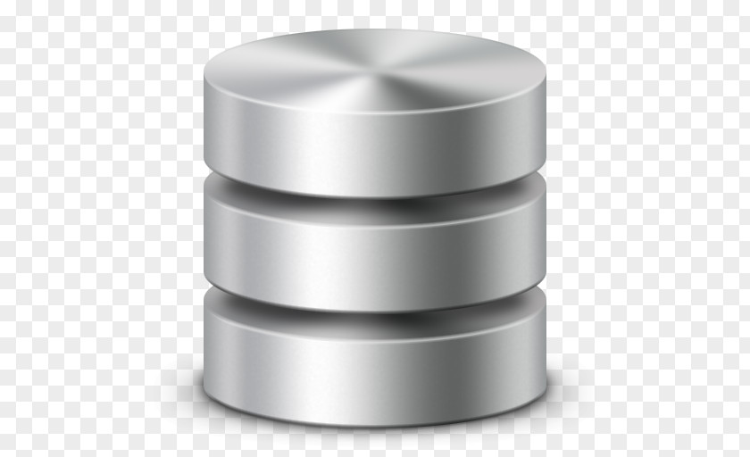 Oracle Database Cliparts Administrator Backup Microsoft SQL Server Key PNG
