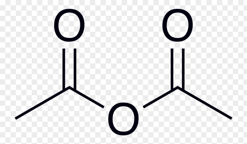 Organic Acid Anhydride Compound Chemical Nepetalactone PNG