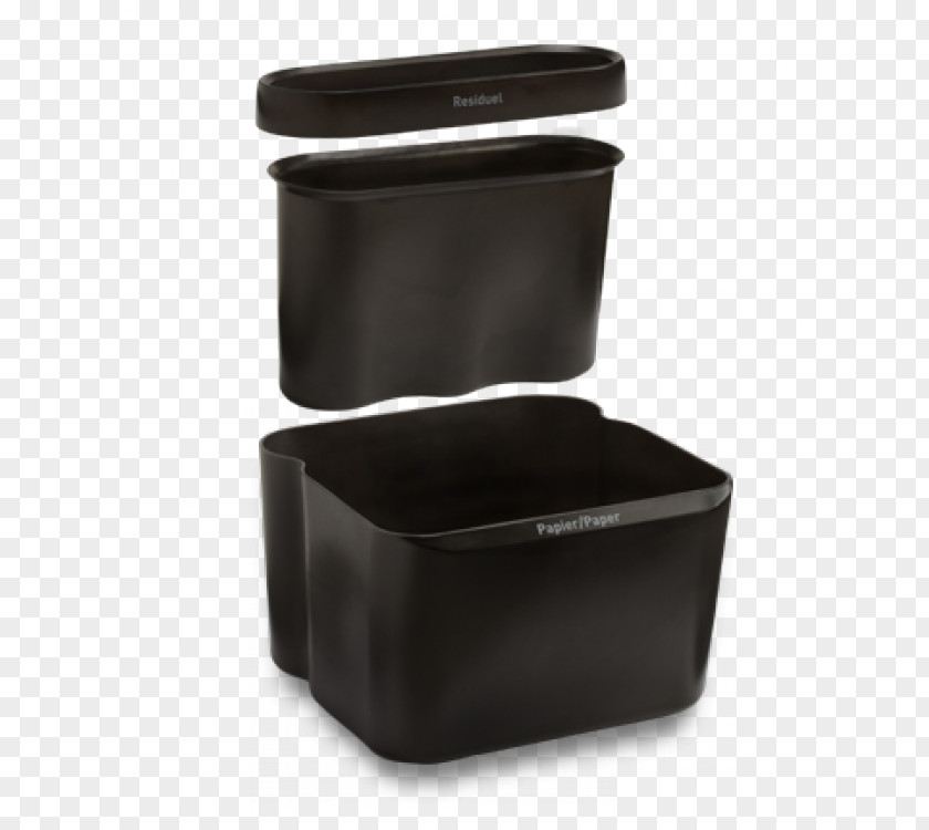 Paper Bin Rubbish Bins & Waste Baskets Sorting Plastic PNG