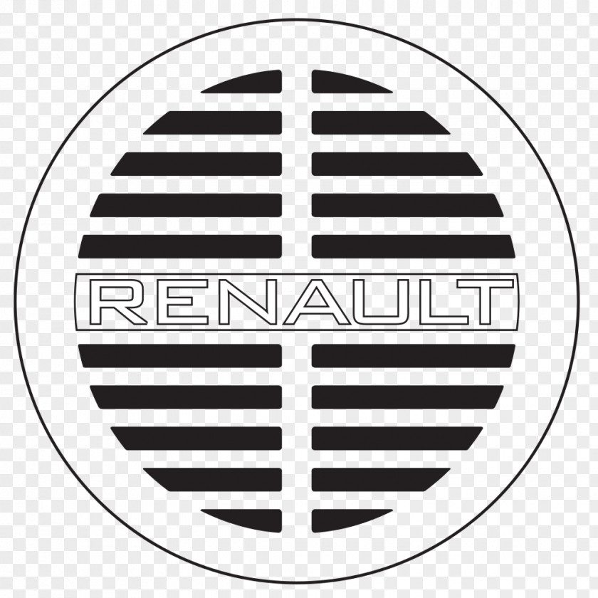 Renault Symbol Laguna Clio Car PNG