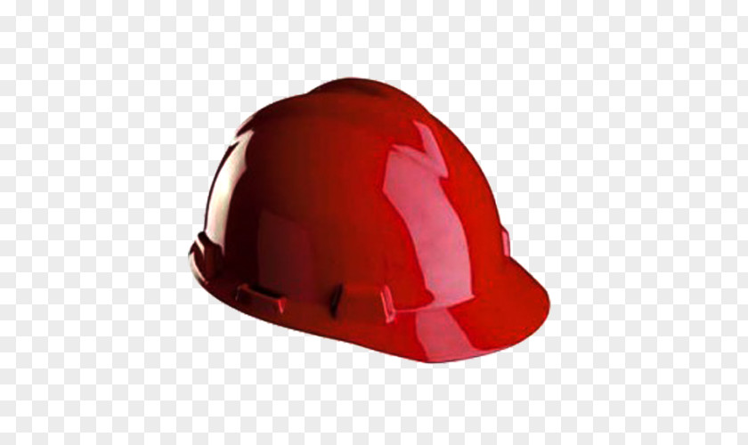 Safety Helmet Hard Hats Personal Protective Equipment High-visibility Clothing PNG