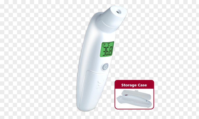Swadeshi Foods Medical Thermometers Infrared Temperature Measurement PNG