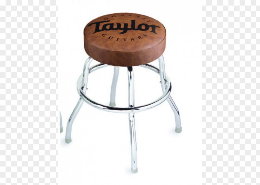 Table Bar Stool Chair Furniture PNG