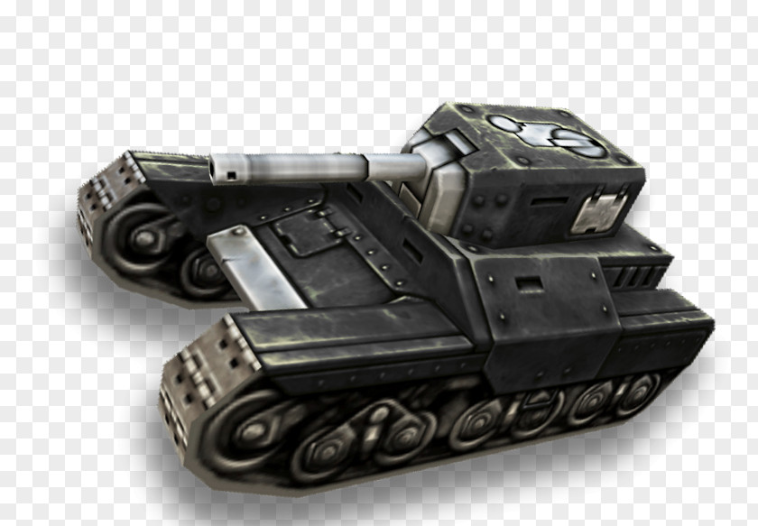 Tank Tanki Online Hornet Wasp PNG