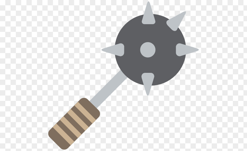 Technology Axe Mace PNG