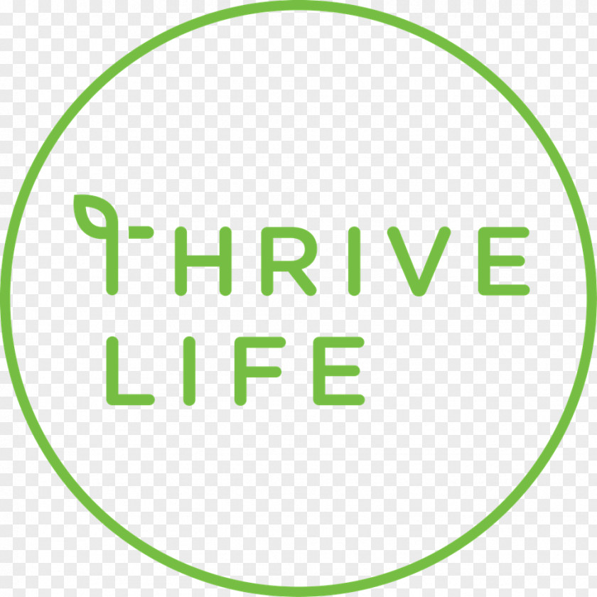 Thrive Shelf Reliance, LLC Logo Food Business Cards Brand PNG
