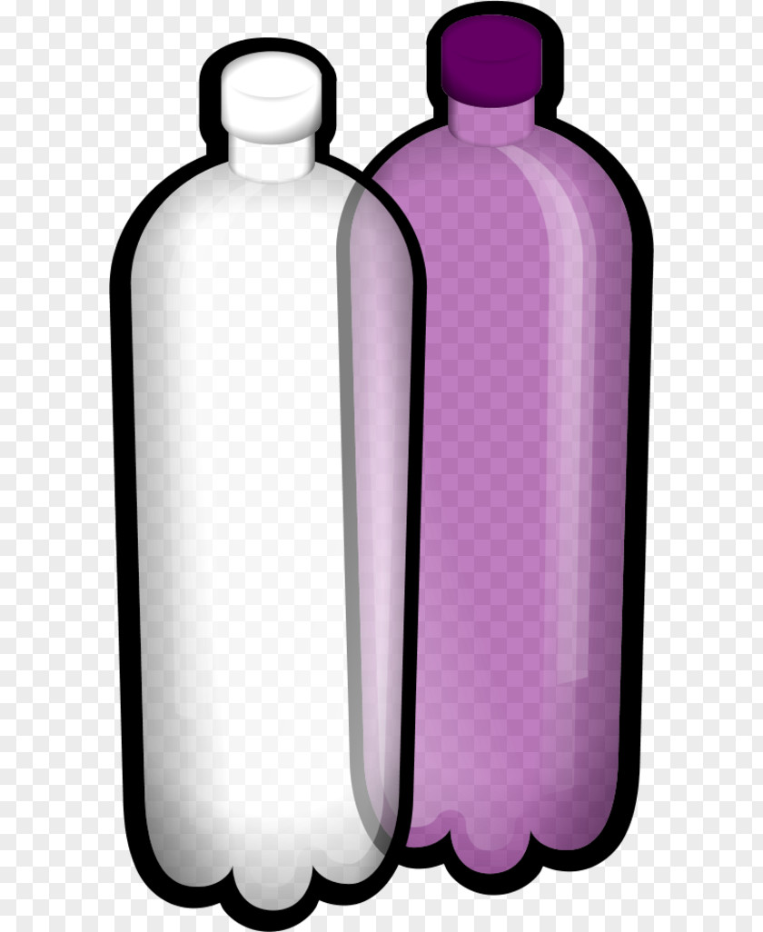 Wine Bottle Clipart Soft Drink Two-liter Sprite Clip Art PNG