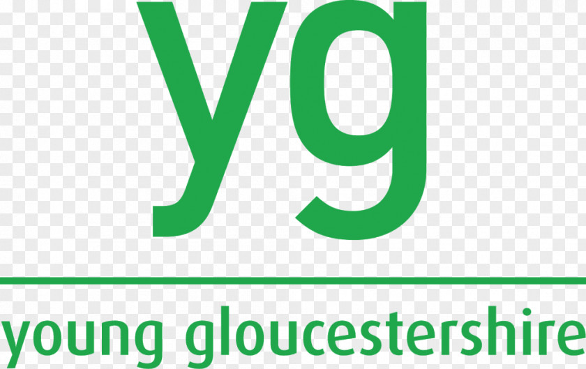 Young Gloucestershire Logo Gloucester Rugby Brand Product PNG